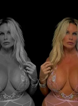 Rebeccalynne D OnlyFans Leaked Free Thumbnail Picture - #4jCfA2k4xr