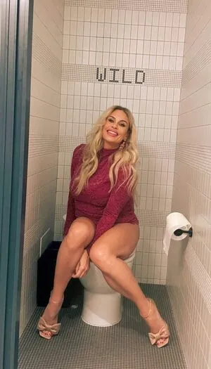 Rebeccalynne D OnlyFans Leaked Free Thumbnail Picture - #9Ze2AftuEB