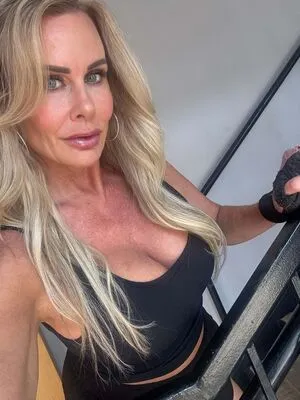 Rebeccalynne D OnlyFans Leaked Free Thumbnail Picture - #RUefaaEp8B