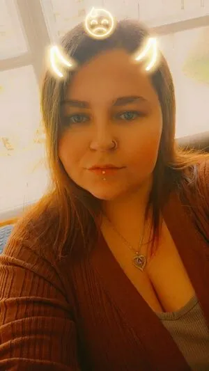 Rebeccamay230 OnlyFans Leaked Free Thumbnail Picture - #kh5pDmuTRD