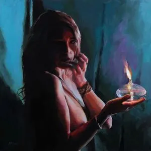 Rebeccamcleod OnlyFans Leaked Free Thumbnail Picture - #D0ruk6ppSB