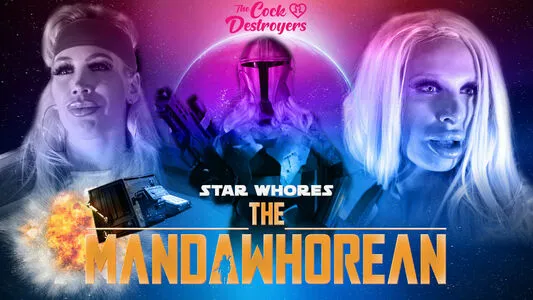 Rebeccamorefree OnlyFans Leaked Free Thumbnail Picture - #rvxa1ghgar