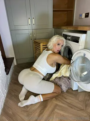 Rebeccamoreuk OnlyFans Leaked Free Thumbnail Picture - #02UnbmpRCm