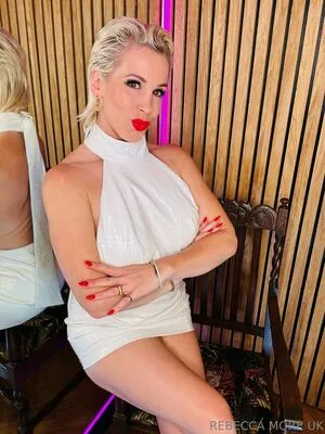 Rebeccamoreuk OnlyFans Leaked Free Thumbnail Picture - #6Cgqmn4OUv