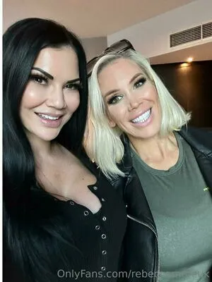 Rebeccamoreuk OnlyFans Leaked Free Thumbnail Picture - #7QiLCxvoG2