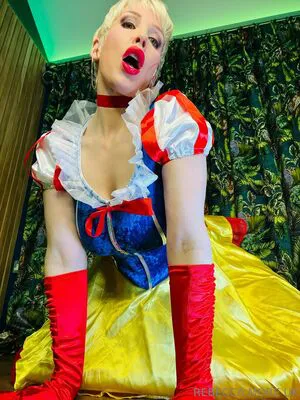 Rebeccamoreuk OnlyFans Leaked Free Thumbnail Picture - #7ocfHZFqt6