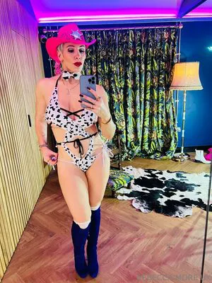 Rebeccamoreuk OnlyFans Leaked Free Thumbnail Picture - #Bf6mbD4Mln