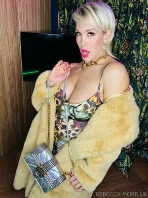 Rebeccamoreuk OnlyFans Leaked Free Thumbnail Picture - #BybvDW37Op