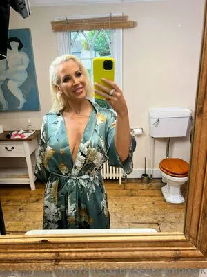 Rebeccamoreuk OnlyFans Leaked Free Thumbnail Picture - #DZjN7KUJeG