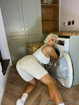 Rebeccamoreuk OnlyFans Leaked Free Thumbnail Picture - #EWrOKQWcTm