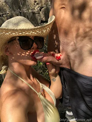 Rebeccamoreuk OnlyFans Leaked Free Thumbnail Picture - #FNm5cIfToj