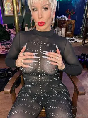 Rebeccamoreuk OnlyFans Leaked Free Thumbnail Picture - #Jn8wVoLn8x