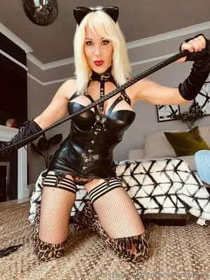 Rebeccamoreuk OnlyFans Leaked Free Thumbnail Picture - #MTDIHY2gT2