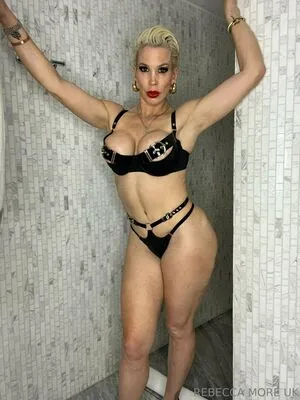 Rebeccamoreuk OnlyFans Leaked Free Thumbnail Picture - #OOmpeYdIDc