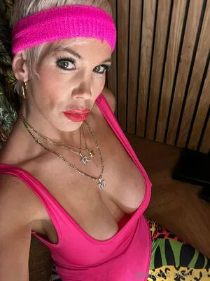 Rebeccamoreuk OnlyFans Leaked Free Thumbnail Picture - #Ob3fhN8RuI