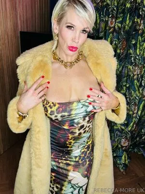 Rebeccamoreuk OnlyFans Leaked Free Thumbnail Picture - #Otw6mYWNCQ