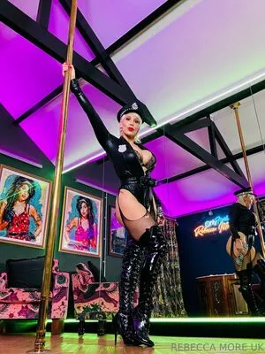 Rebeccamoreuk OnlyFans Leaked Free Thumbnail Picture - #S7AzJT7j2Q