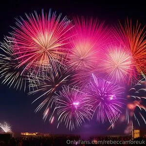 Rebeccamoreuk OnlyFans Leaked Free Thumbnail Picture - #SFRV0QDo9W