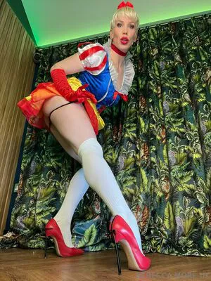 Rebeccamoreuk OnlyFans Leaked Free Thumbnail Picture - #TAq2KSDfY5