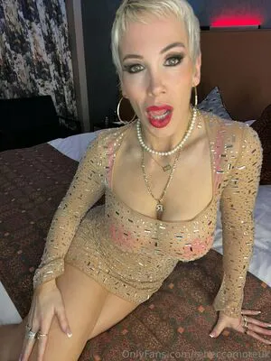 Rebeccamoreuk OnlyFans Leaked Free Thumbnail Picture - #V507Qp7KwW