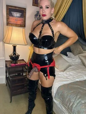 Rebeccamoreuk OnlyFans Leaked Free Thumbnail Picture - #ZbBGTkMINi