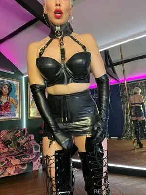 Rebeccamoreuk OnlyFans Leaked Free Thumbnail Picture - #aPFQ4OjdCU