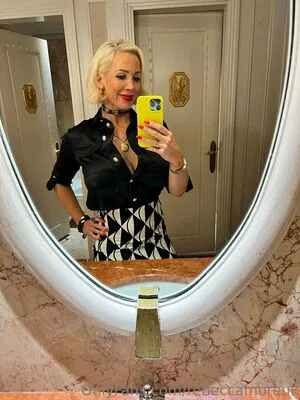 Rebeccamoreuk OnlyFans Leaked Free Thumbnail Picture - #clzTSaBGsX