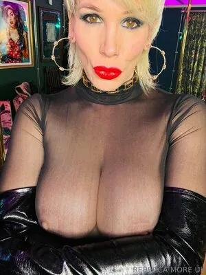 Rebeccamoreuk OnlyFans Leaked Free Thumbnail Picture - #eaqHYPTQGp