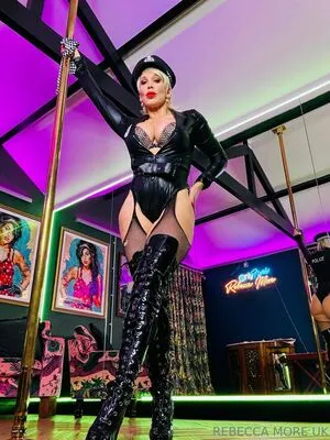 Rebeccamoreuk OnlyFans Leaked Free Thumbnail Picture - #fIn6S7HwrE