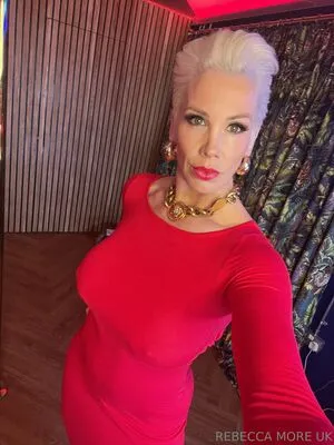 Rebeccamoreuk OnlyFans Leaked Free Thumbnail Picture - #iKF31ByvBK
