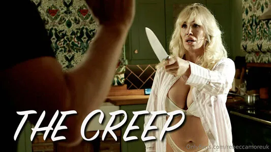 Rebeccamoreuk OnlyFans Leaked Free Thumbnail Picture - #jjpnInD3rj