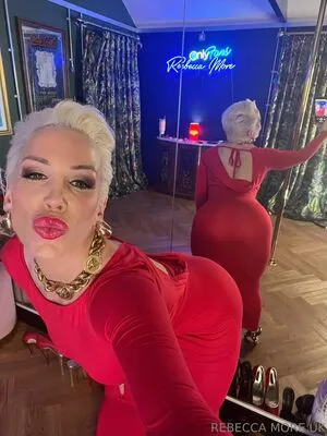 Rebeccamoreuk OnlyFans Leaked Free Thumbnail Picture - #nUHz6FD2MJ