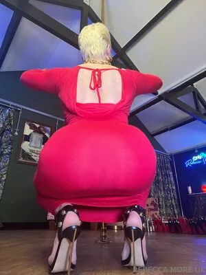 Rebeccamoreuk OnlyFans Leaked Free Thumbnail Picture - #tKDoMqIaJ7
