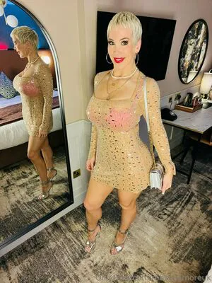 Rebeccamoreuk OnlyFans Leaked Free Thumbnail Picture - #ttjr6xGuvY