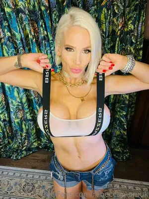 Rebeccamoreuk OnlyFans Leaked Free Thumbnail Picture - #vonRCM2IpH