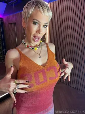 Rebeccamoreuk OnlyFans Leaked Free Thumbnail Picture - #w3Mnc1LEKg
