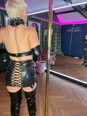 Rebeccamoreuk OnlyFans Leaked Free Thumbnail Picture - #x2QPDiYCRW