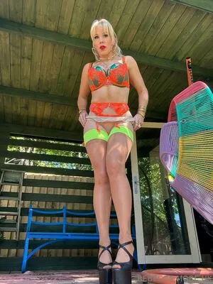 Rebeccamoreuk OnlyFans Leaked Free Thumbnail Picture - #zUKcDfZs7i