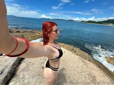 Rebeccaredvip OnlyFans Leaked Free Thumbnail Picture - #Qde2TTIfHl
