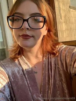 Rebeccasalvatore69 OnlyFans Leaked Free Thumbnail Picture - #0CHZUO0A1N