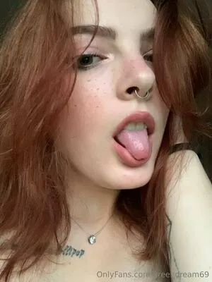 Rebeccasalvatore69 OnlyFans Leaked Free Thumbnail Picture - #2PFpg0AvHl
