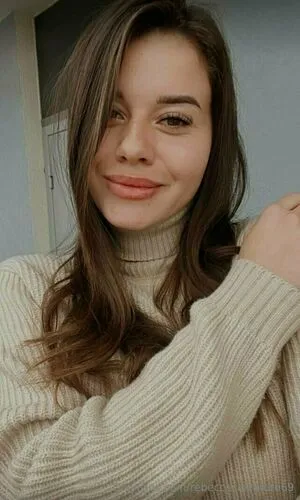 Rebeccasalvatore69 OnlyFans Leaked Free Thumbnail Picture - #2rZVTsznkJ