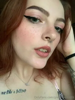 Rebeccasalvatore69 OnlyFans Leaked Free Thumbnail Picture - #2x6burUDD3
