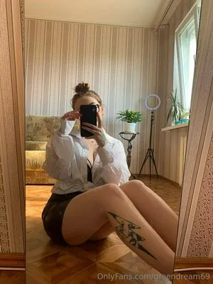 Rebeccasalvatore69 OnlyFans Leaked Free Thumbnail Picture - #55Sc47k72t
