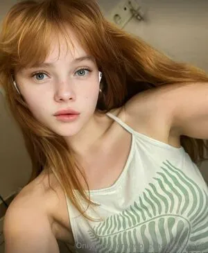 Rebeccasalvatore69 OnlyFans Leaked Free Thumbnail Picture - #7jascoggg3