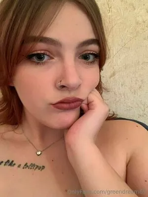 Rebeccasalvatore69 OnlyFans Leaked Free Thumbnail Picture - #8H0xogGqBE