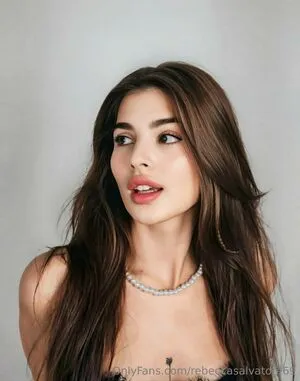 Rebeccasalvatore69 OnlyFans Leaked Free Thumbnail Picture - #A8U0ExlYMw