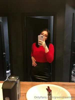Rebeccasalvatore69 OnlyFans Leaked Free Thumbnail Picture - #AYHmmuF9Is
