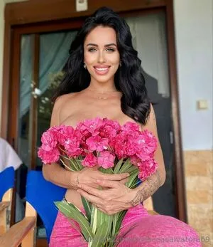 Rebeccasalvatore69 OnlyFans Leaked Free Thumbnail Picture - #GTKJXXZcpD