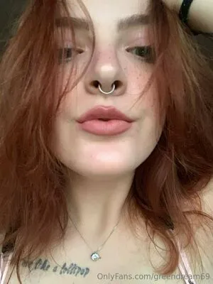 Rebeccasalvatore69 OnlyFans Leaked Free Thumbnail Picture - #GZ6KS1lzIz